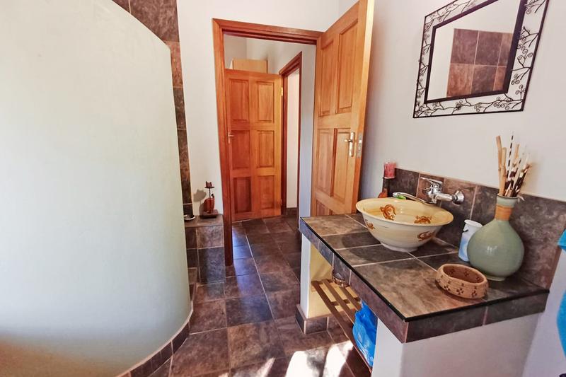 2 Bedroom Property for Sale in Vaalkop Dam North West